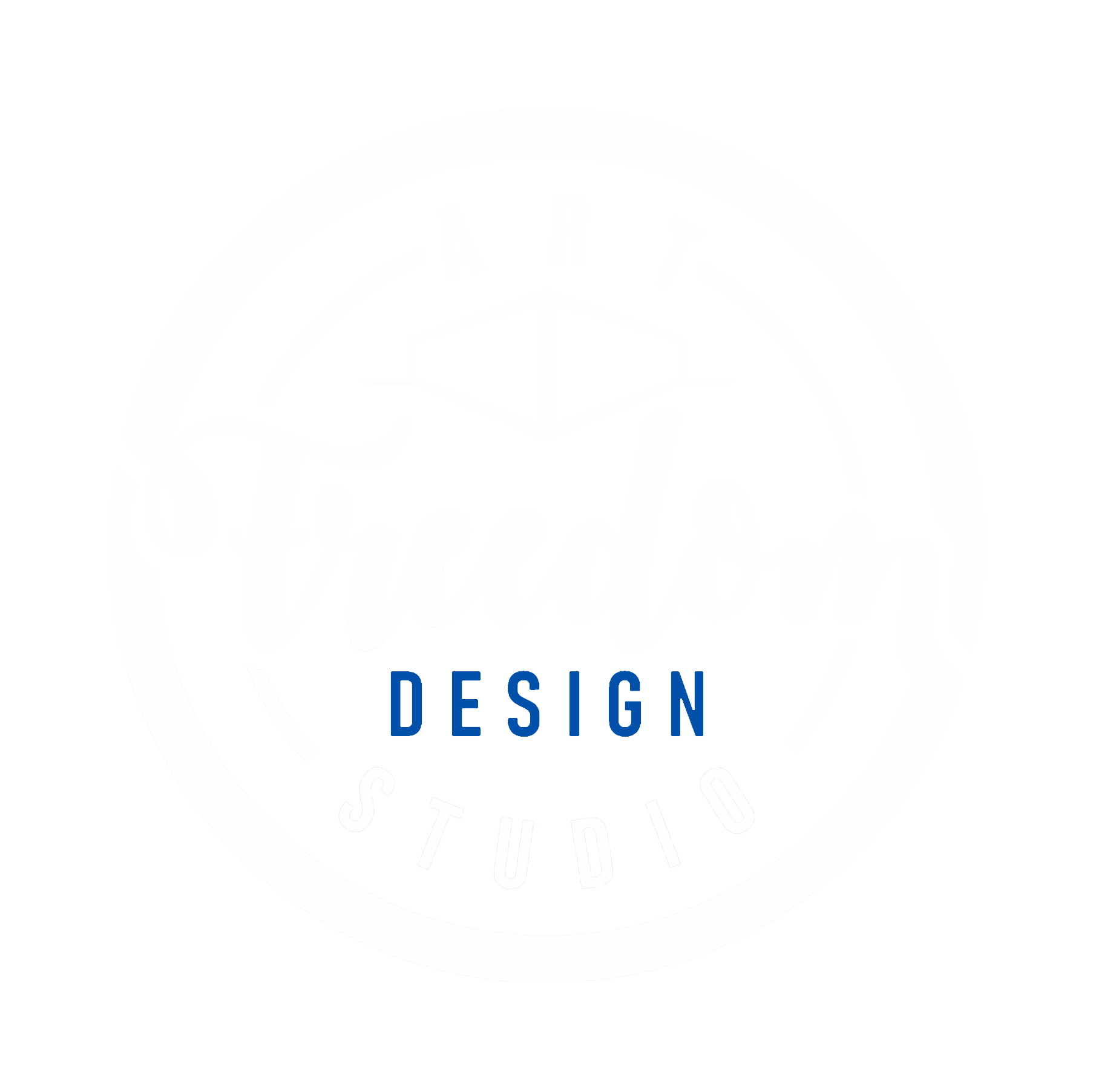 Art Freedom Design Studio 